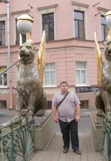 My photo - evgeniy, 39 from Pyatigorsk (@evgeniy276475)