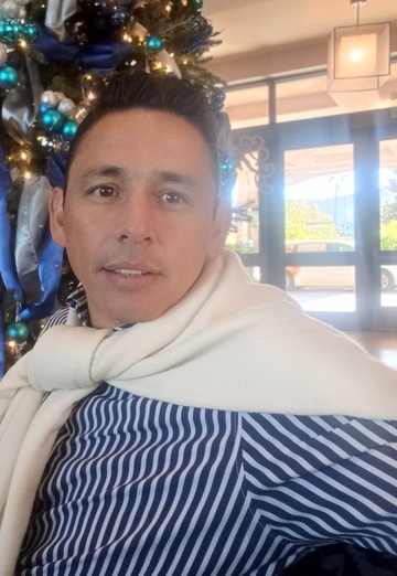 Leandro Serrato (@leandroserrato) — my photo № 1