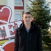 дмитрий, 36, Артем