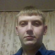 ru, 35, Дивногорск