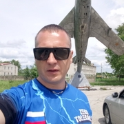 Михаил, 42, Благовещенка
