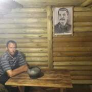 Андрей, 46, Карачев