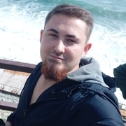 Саня, 25, Калининская