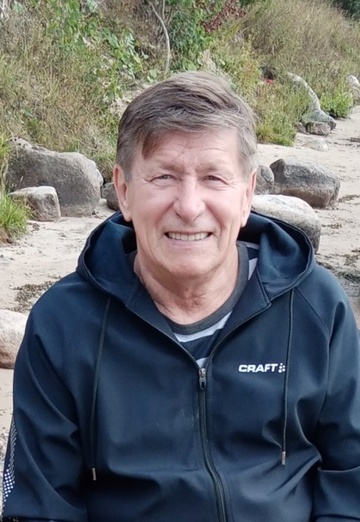 nikolay (@nikolay303692) — my photo № 3