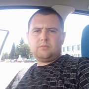 Владислав, 27, Поспелиха