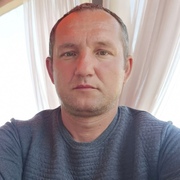 Алексей, 42, Абинск