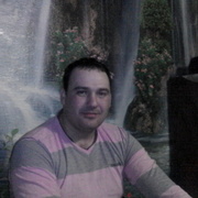 Алексей, 37, Константиновск