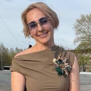 NATALI 45 Saint Petersburg