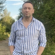 Mihail 46 Pereslavl-Zalessky