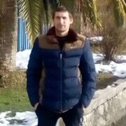 Анатолий, 31, Алагир