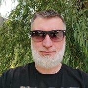 Viktor, 48, Назрань