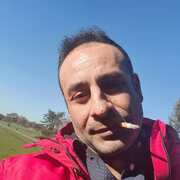 Ali, 42, Берлин