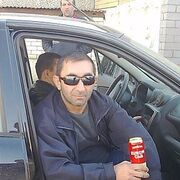 Seyran 49 лет (Телец) хочет познакомиться в Ванадзор