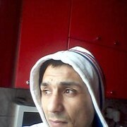 макс, 41, Железногорск-Илимский