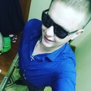 Чернов, 26, Смирных