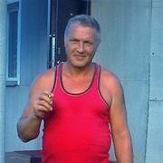 Александр, 58, Поворино