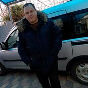 Начать знакомство с пользователем Анатолий 47 лет (Скорпион) в Купавне