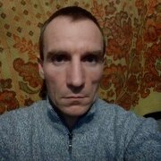 Дмитрий Белокуров, 44, Спас-Клепики