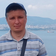 Николай, 45, Москва