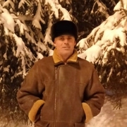Andrey 50 Temirtau