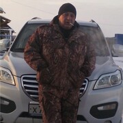 Вячеслав, 55, Сасово