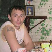 сергей, 47, Ясногорск