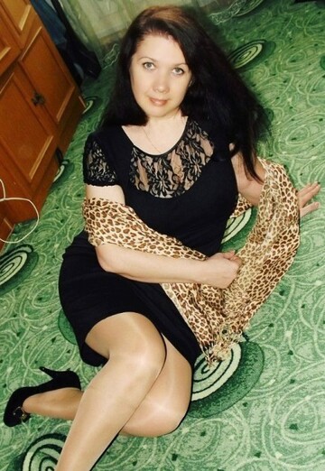 Ksyusha (@ksusha18661) — my photo № 96