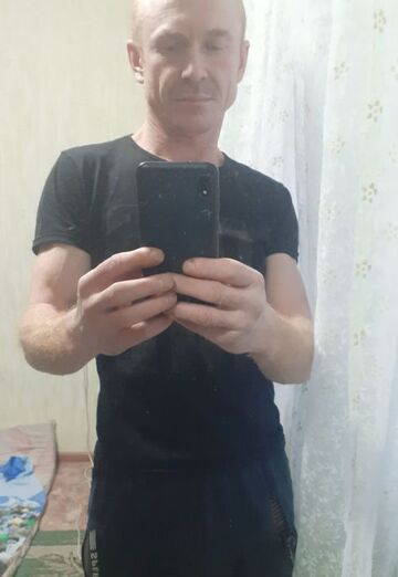Моя фотография - Владимир, 35 из Барнаул (@vladimir342433)