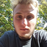 Андрей, 22, Белая Калитва