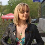 Ангелина, 33, Камышин