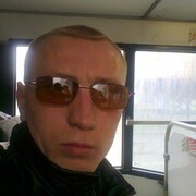 Сергей, 38, Вихоревка