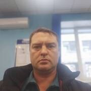 Сергей, 42, Чегдомын