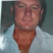 Василий, 51, Петухово