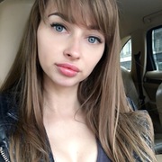 Anastasia, 31, Фряново