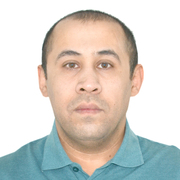 Rafayel 36 Kazan