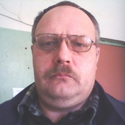 Alekcandr, 52, Ступино