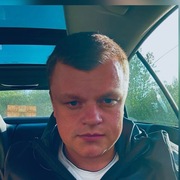 Evgeniy 31 Saint Petersburg