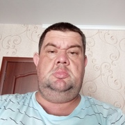 Женя Кулыгин, 41, Тюмень