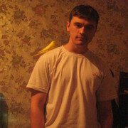 алексей, 28, Сердобск