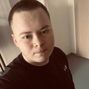 Ринат, 39, Набережные Челны