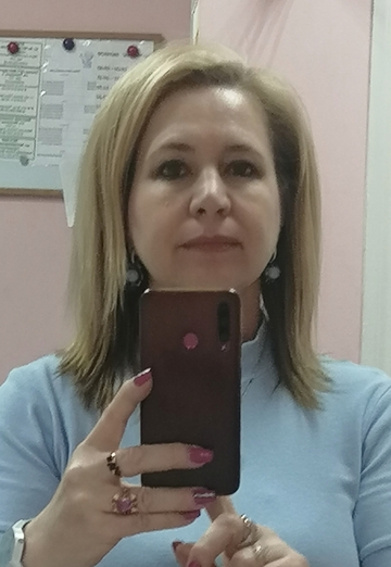 Irina (@irina408793) — my photo № 3