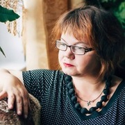 Катерина, 56, Муезерский