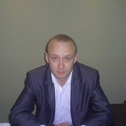 Vladimir Serikov 49 Achinsk