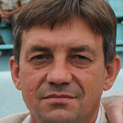 Андрей, 57, Николаевск
