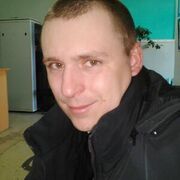Леха, 34, Гороховец