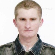 Михаил, 35, Заветное