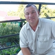 Ильнар, 44, Заинск