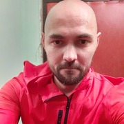 Дмитрий, 38, Палласовка (Волгоградская обл.)