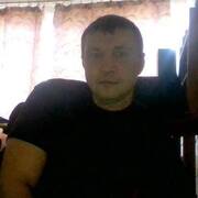 Pavel 55 Saint Petersburg