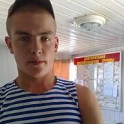 Сергей., 34, Токаревка